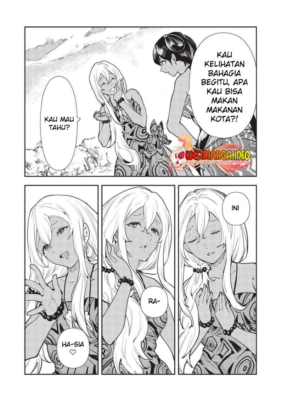 image-komik-isekai-ryouridou-chapter-41-8/31