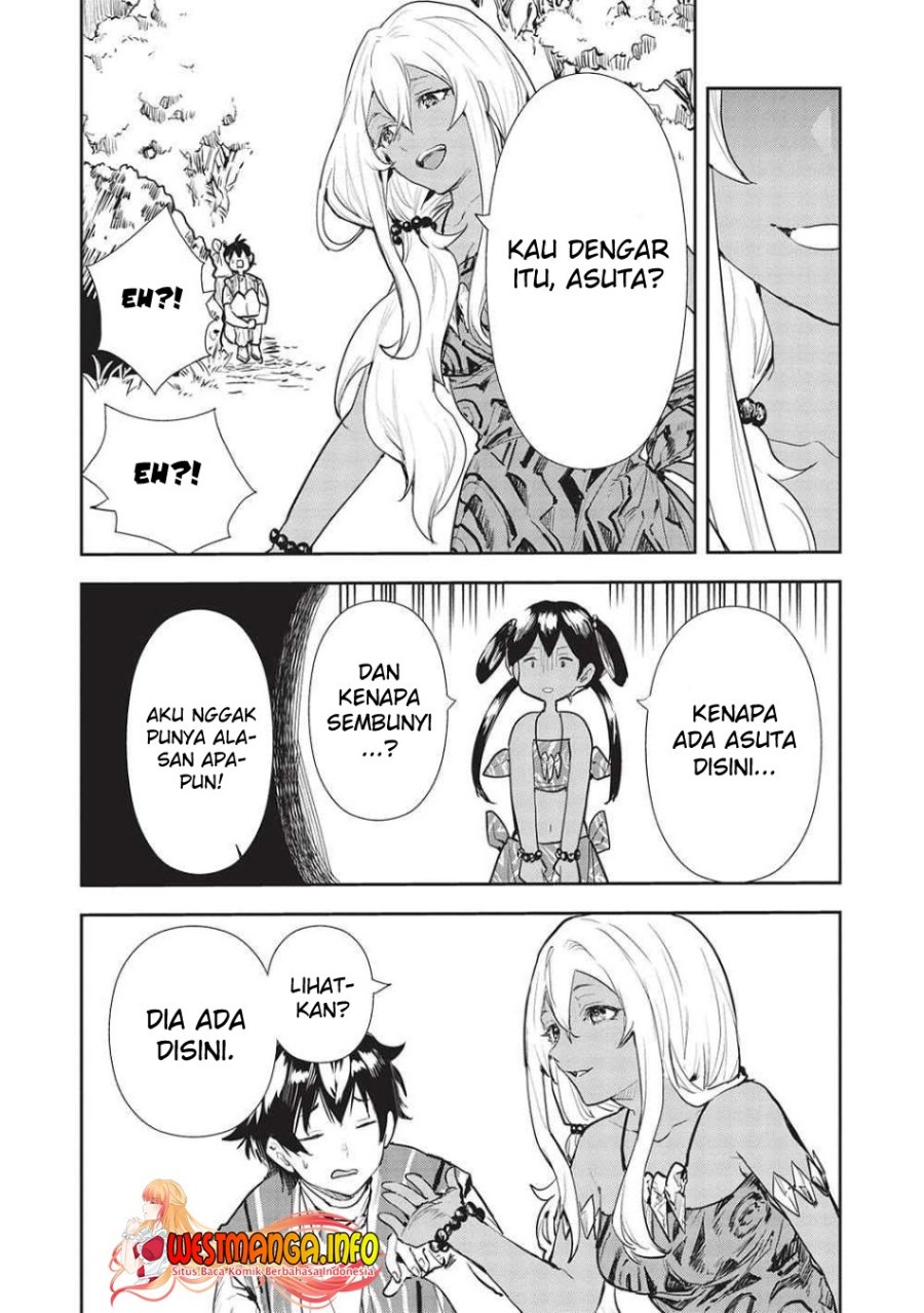 image-komik-isekai-ryouridou-chapter-41-10/31