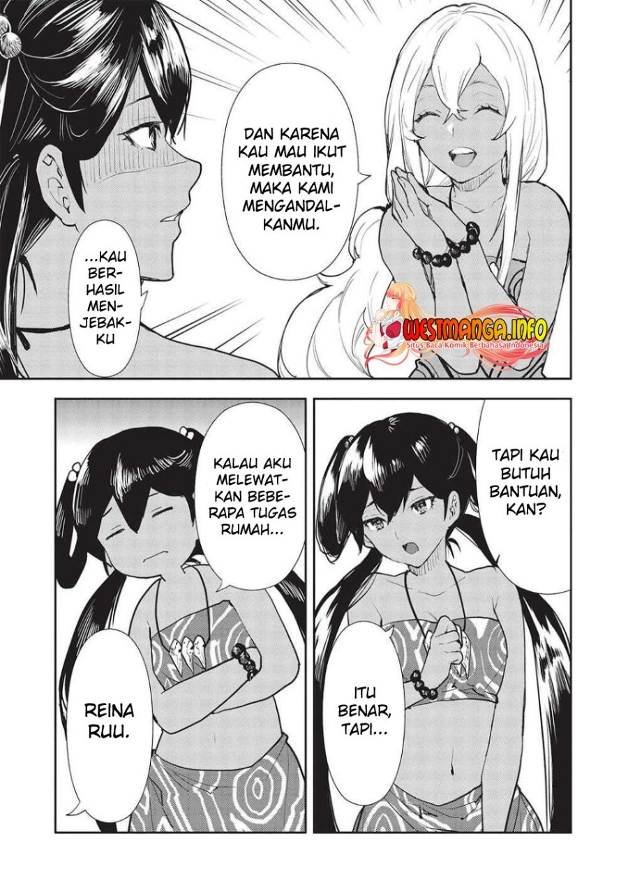 image-komik-isekai-ryouridou-chapter-41-12/31