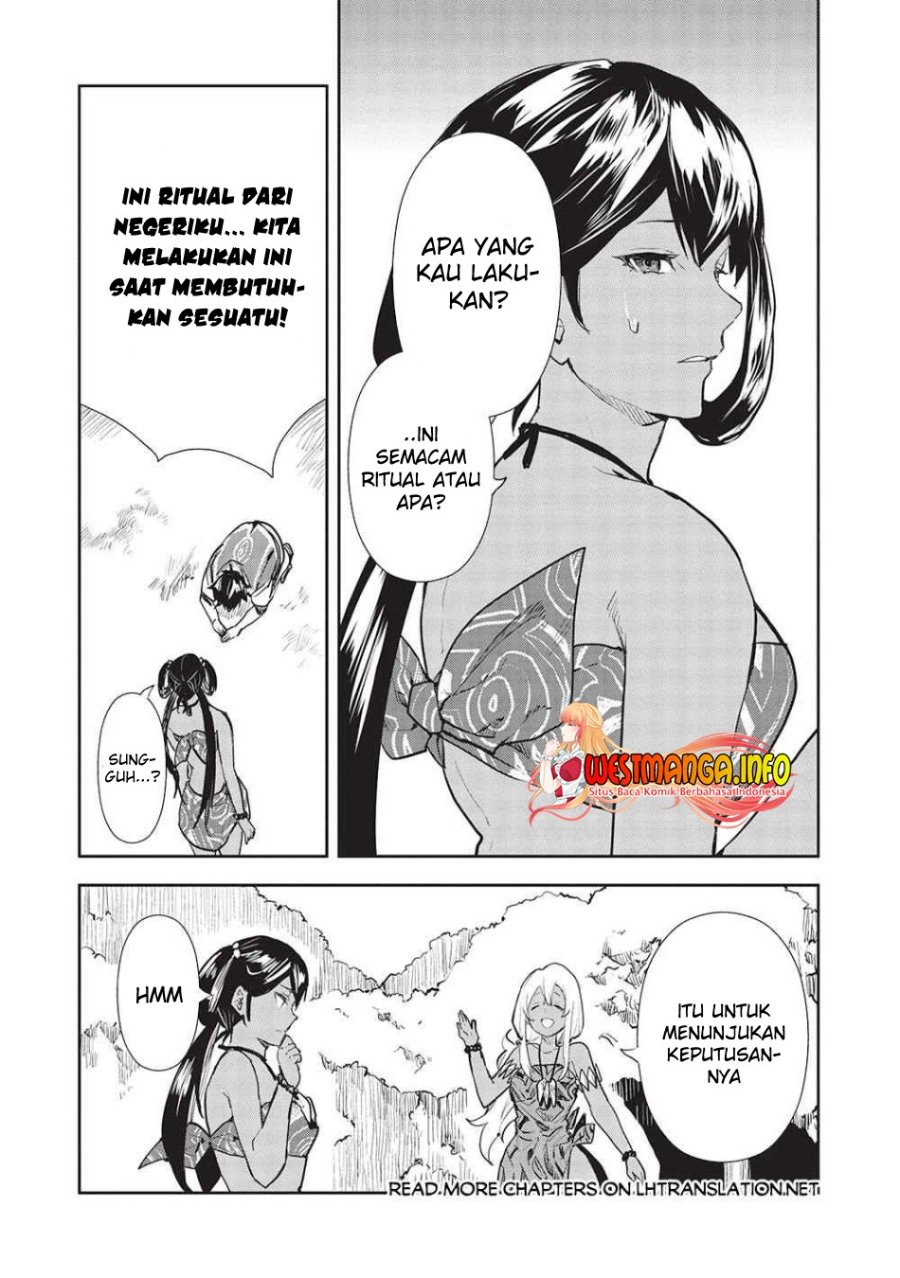 image-komik-isekai-ryouridou-chapter-41-14/31