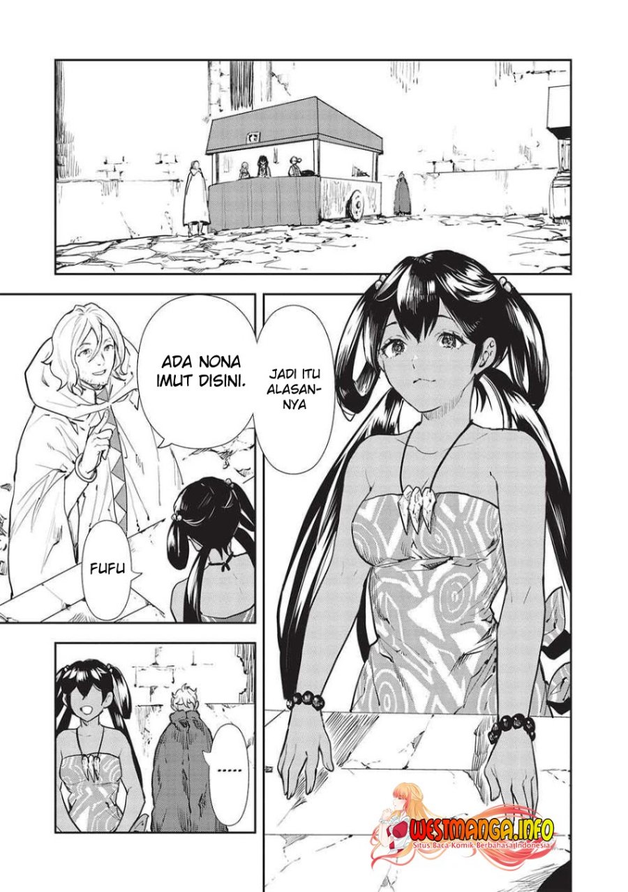 image-komik-isekai-ryouridou-chapter-41-16/31