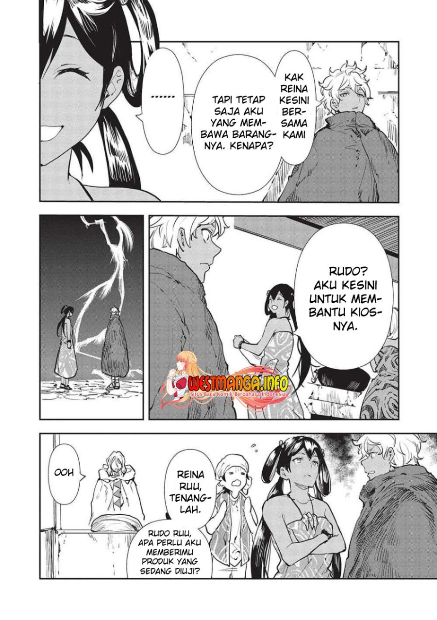 image-komik-isekai-ryouridou-chapter-41-17/31