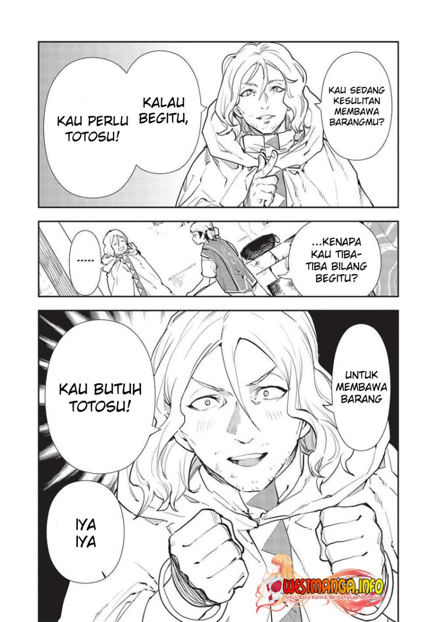 image-komik-isekai-ryouridou-chapter-41-18/31