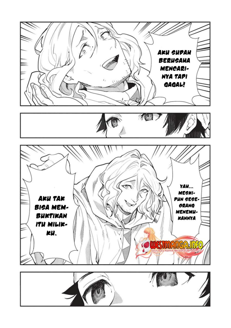 image-komik-isekai-ryouridou-chapter-41-22/31