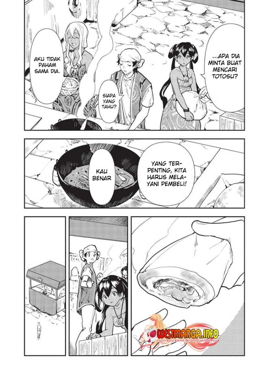 image-komik-isekai-ryouridou-chapter-41-25/31