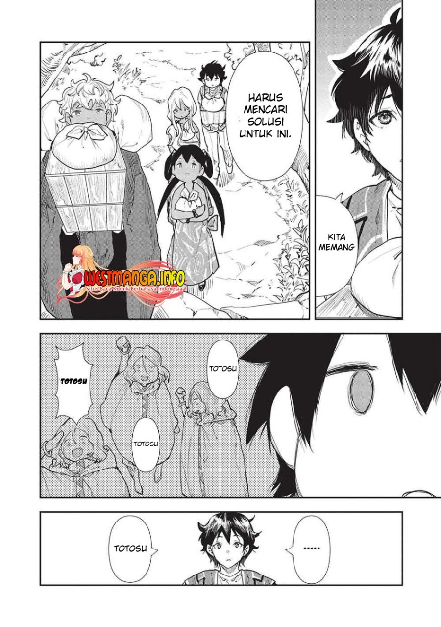 image-komik-isekai-ryouridou-chapter-41-27/31