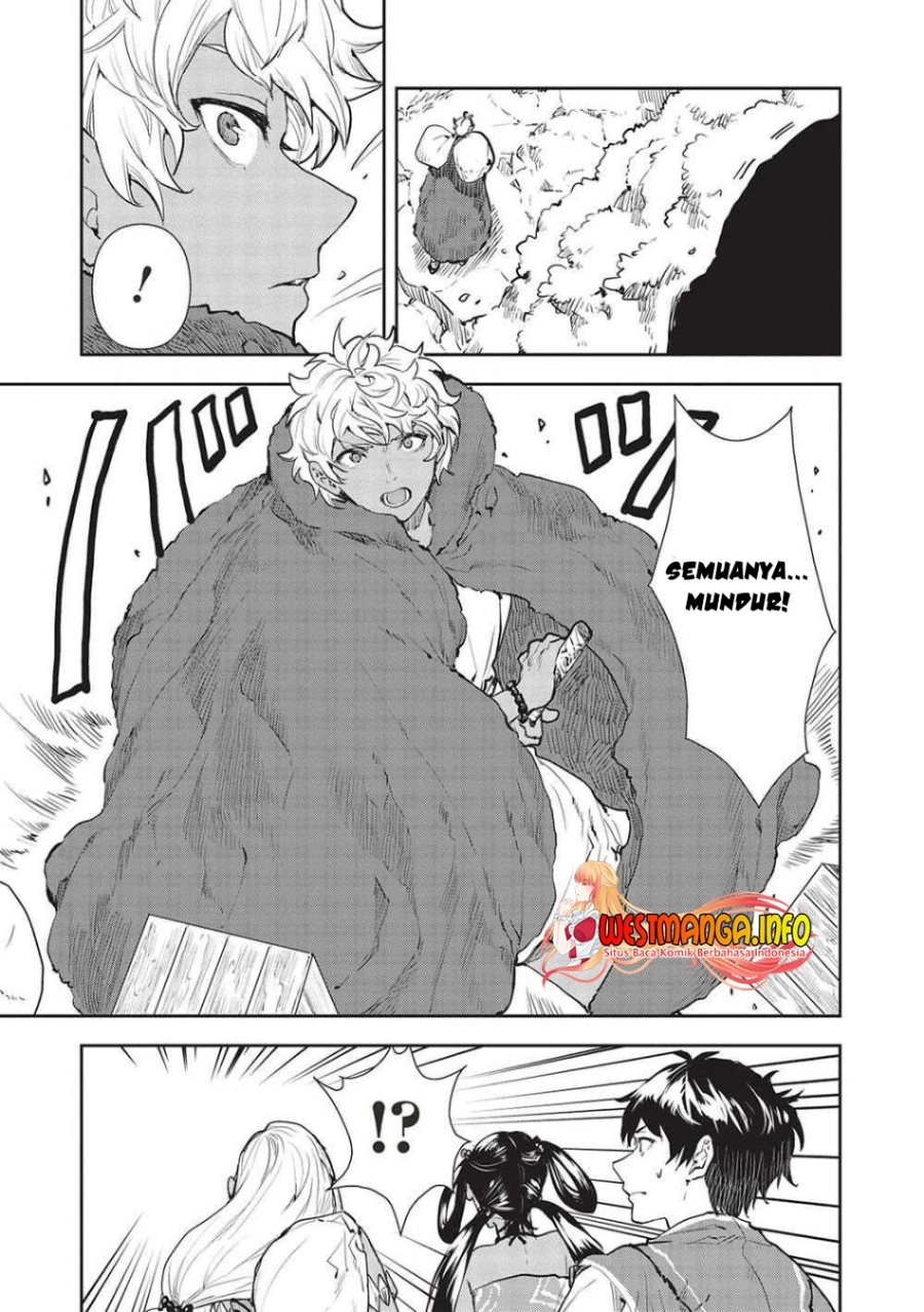 image-komik-isekai-ryouridou-chapter-41-28/31