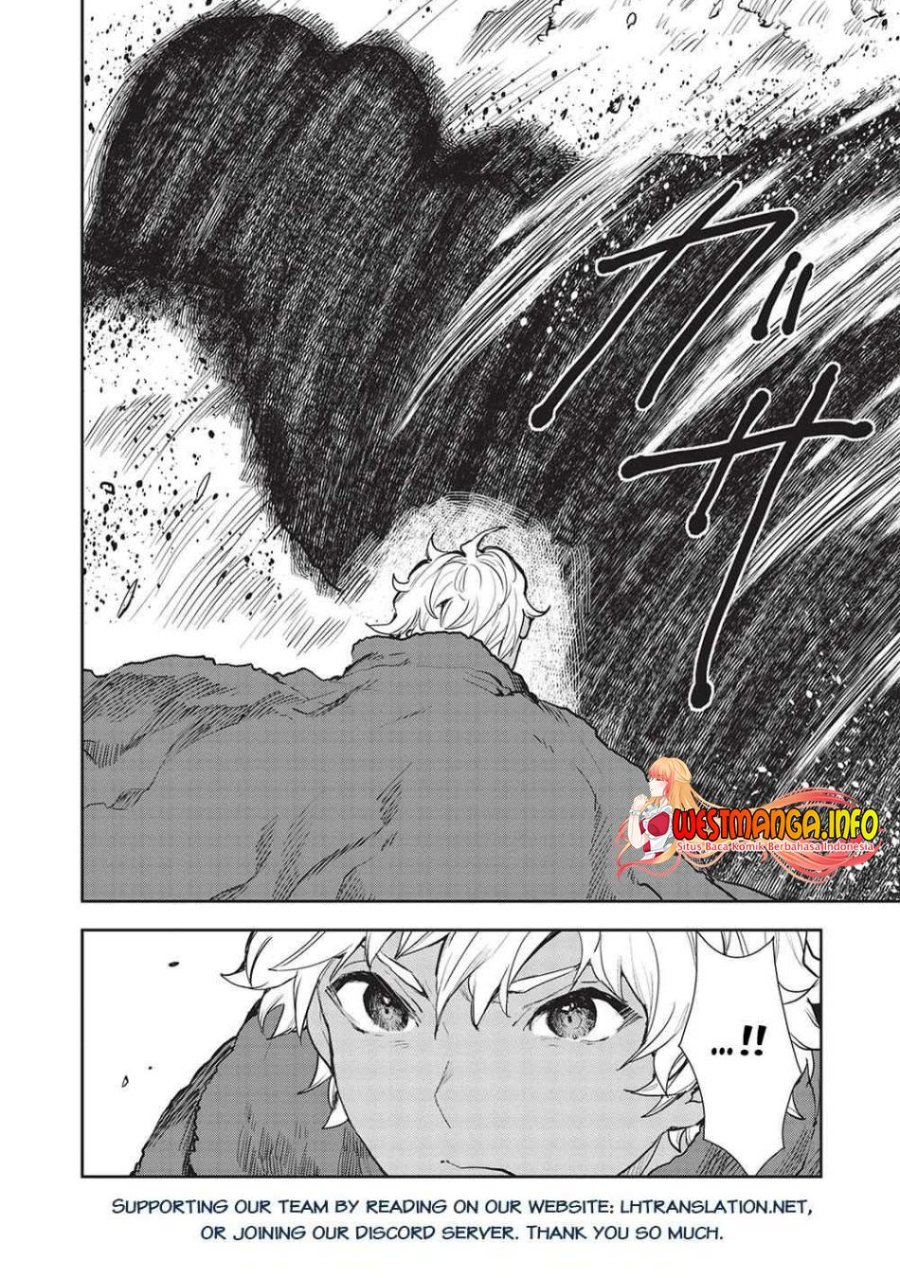 image-komik-isekai-ryouridou-chapter-41-29/31