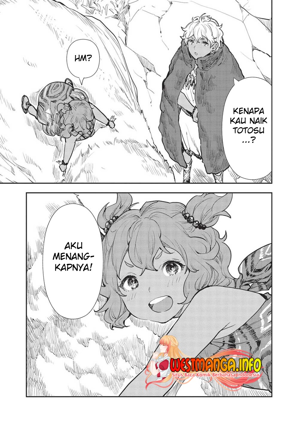 image-komik-isekai-ryouridou-chapter-42-3/31