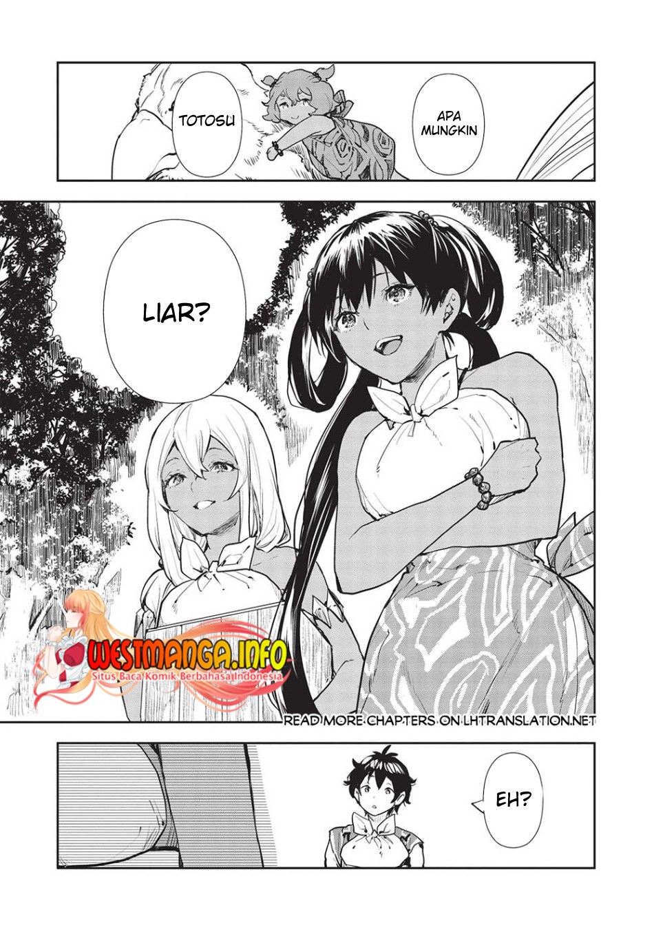 image-komik-isekai-ryouridou-chapter-42-5/31