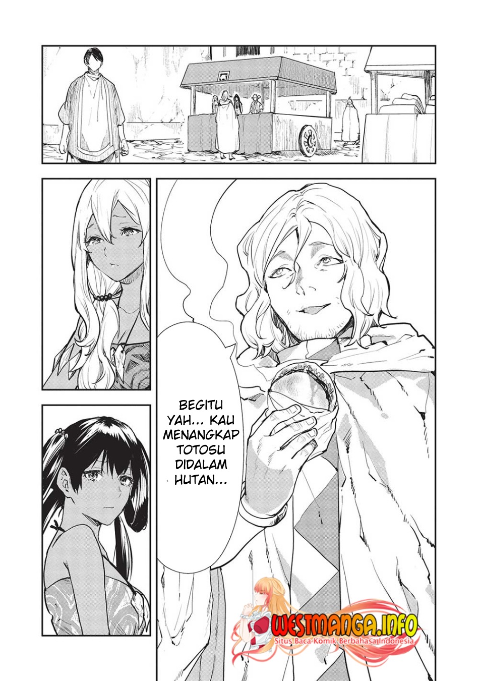 image-komik-isekai-ryouridou-chapter-42-7/31