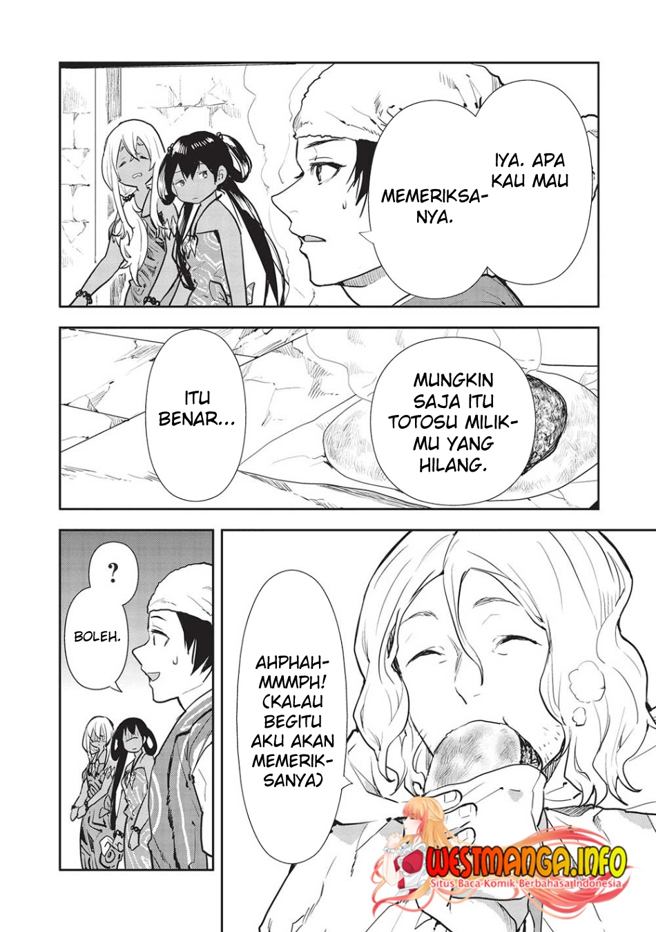 image-komik-isekai-ryouridou-chapter-42-8/31