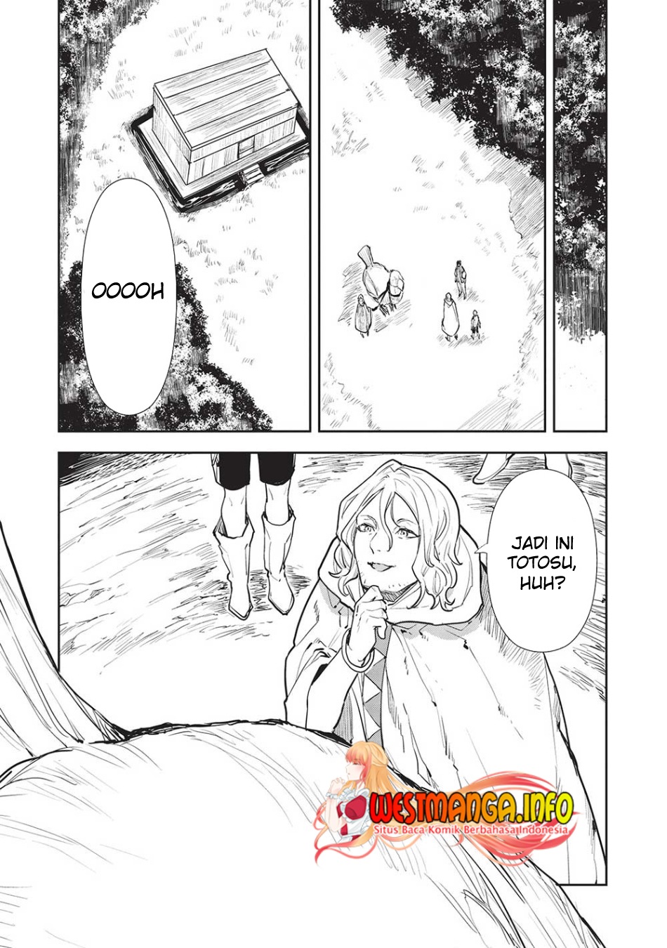 image-komik-isekai-ryouridou-chapter-42-9/31