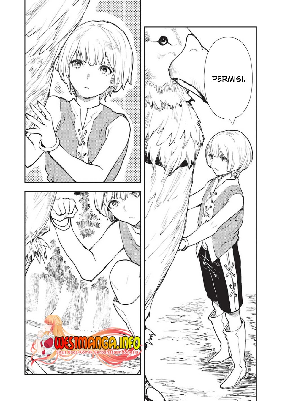 image-komik-isekai-ryouridou-chapter-42-11/31