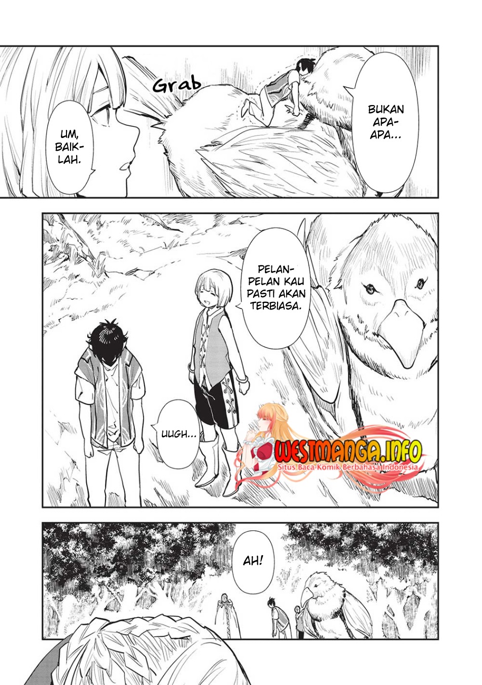 image-komik-isekai-ryouridou-chapter-42-17/31