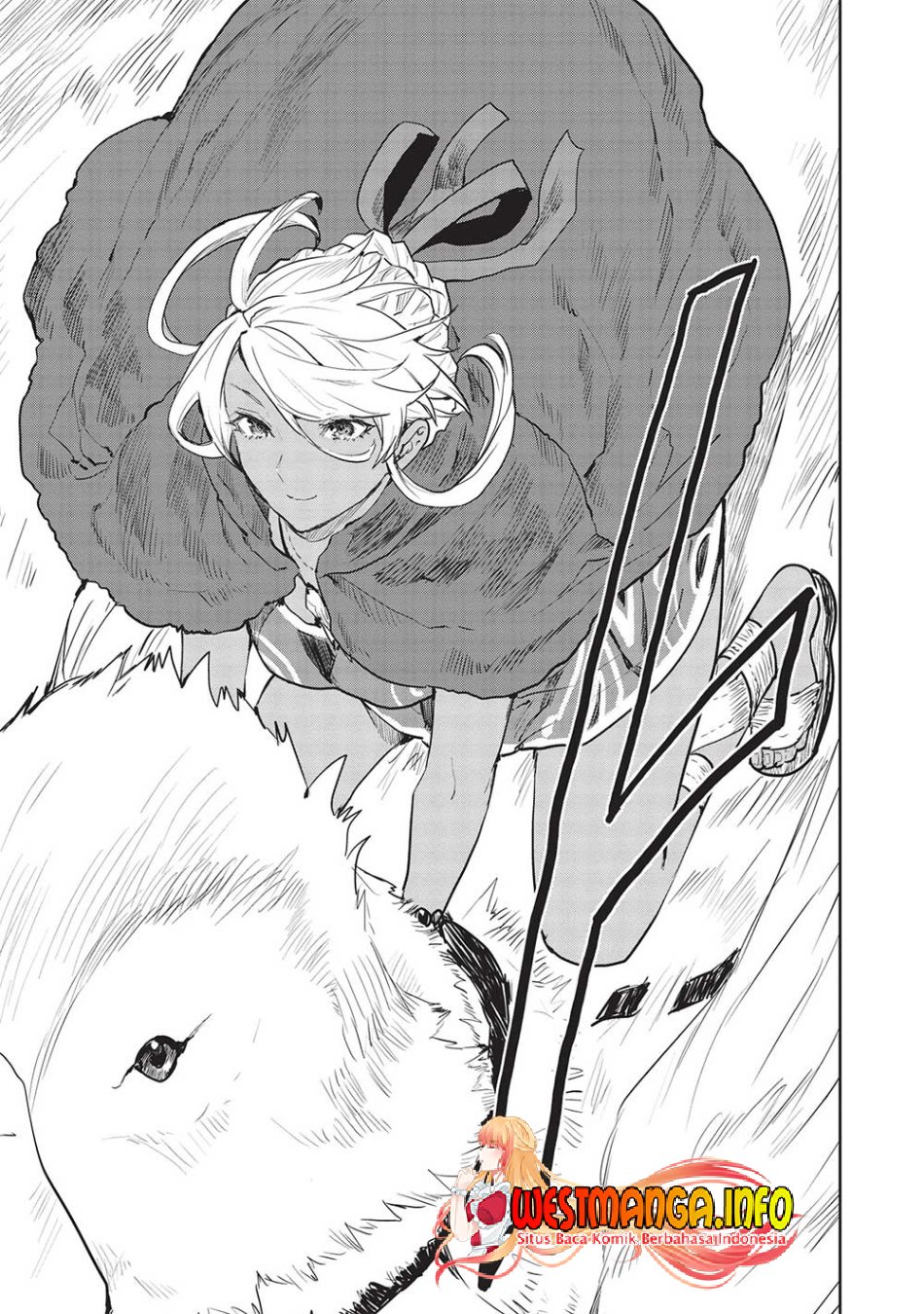 image-komik-isekai-ryouridou-chapter-42-23/31