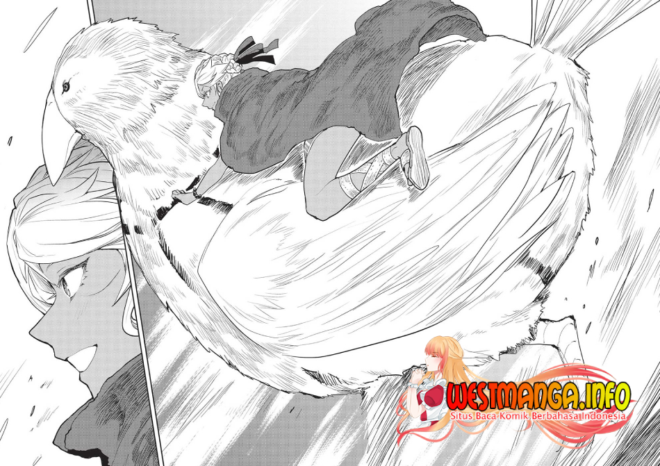 image-komik-isekai-ryouridou-chapter-42-24/31