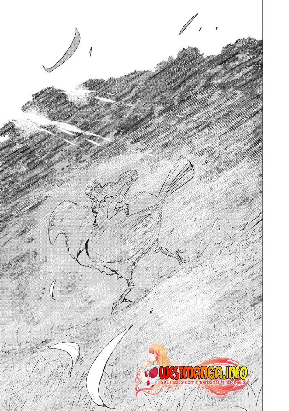 image-komik-isekai-ryouridou-chapter-42-26/31