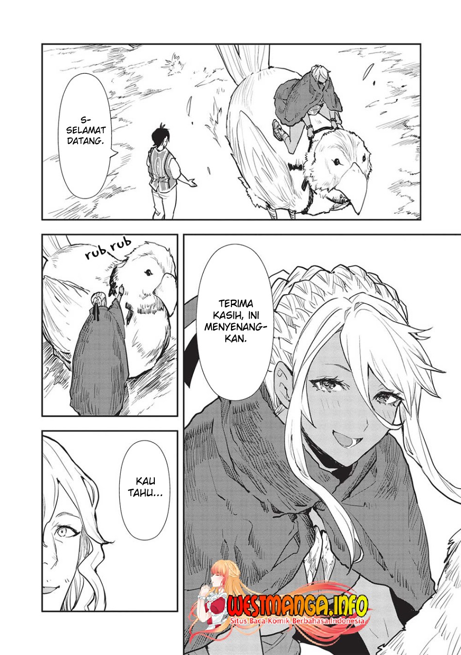 image-komik-isekai-ryouridou-chapter-42-27/31