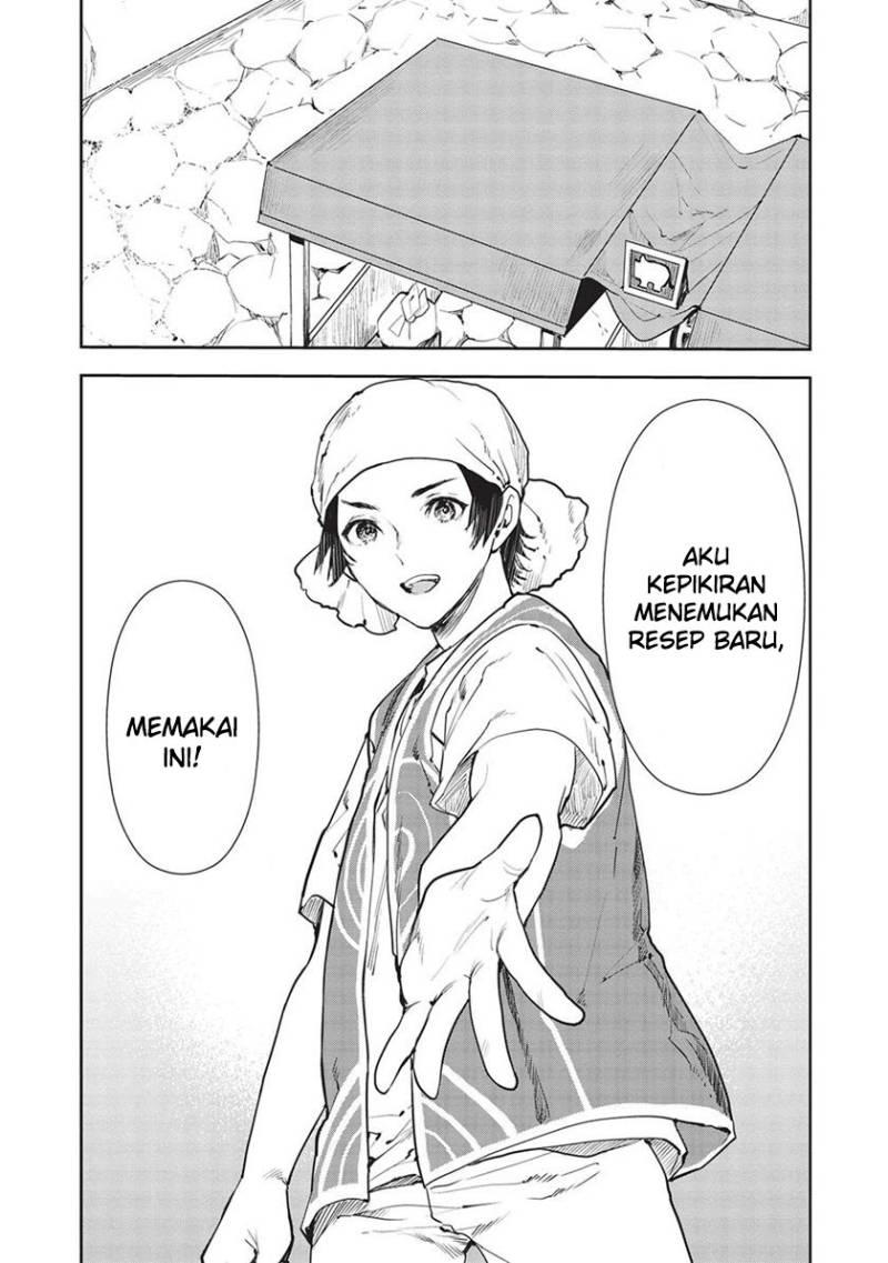 image-komik-isekai-ryouridou-chapter-44-2/32