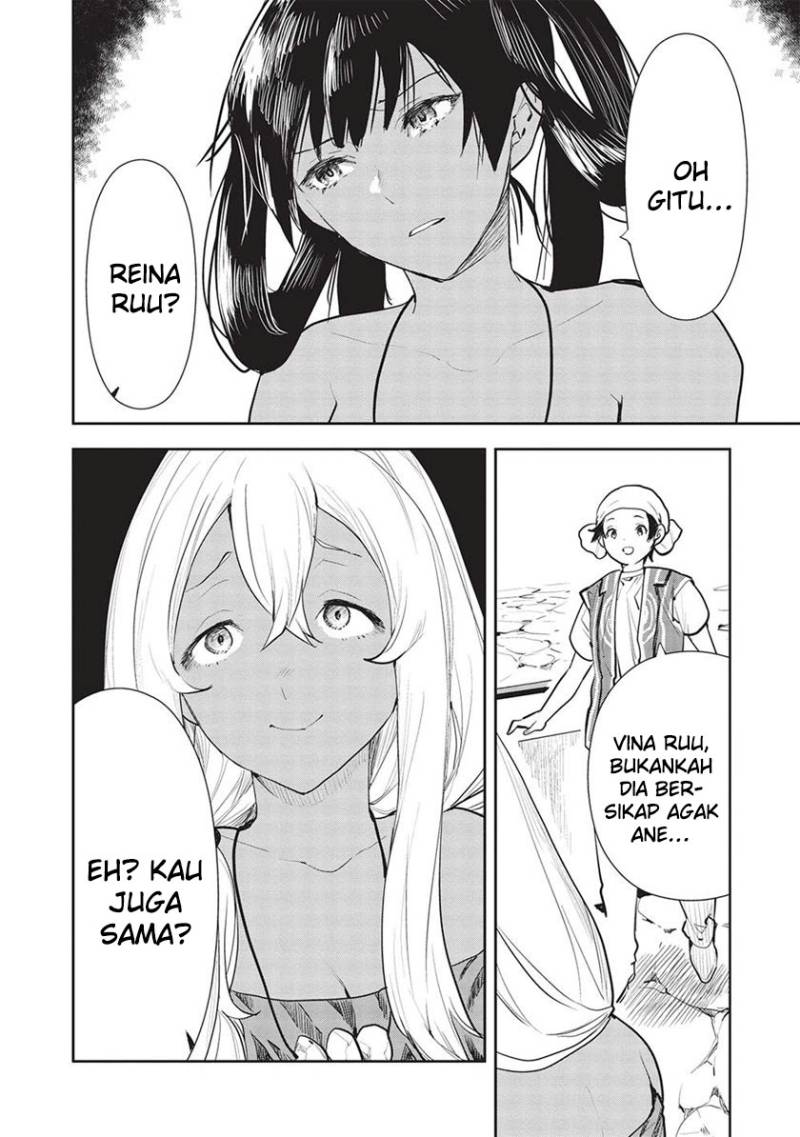 image-komik-isekai-ryouridou-chapter-44-6/32