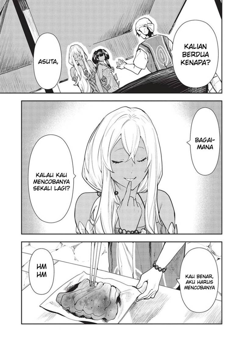 image-komik-isekai-ryouridou-chapter-44-7/32