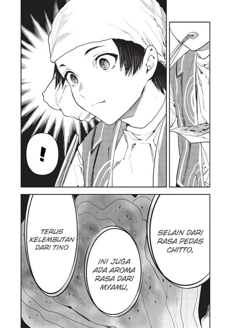 image-komik-isekai-ryouridou-chapter-44-8/32