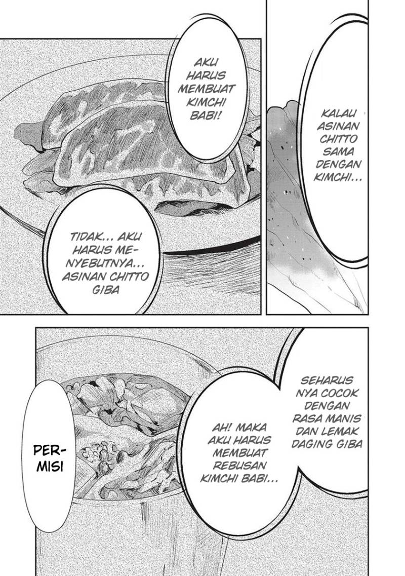 image-komik-isekai-ryouridou-chapter-44-11/32