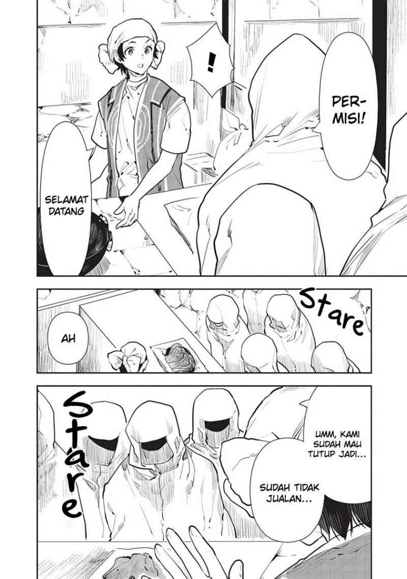 image-komik-isekai-ryouridou-chapter-44-12/32