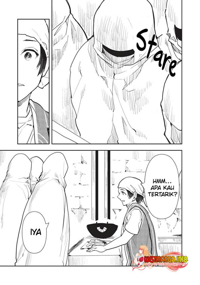 image-komik-isekai-ryouridou-chapter-44-13/32