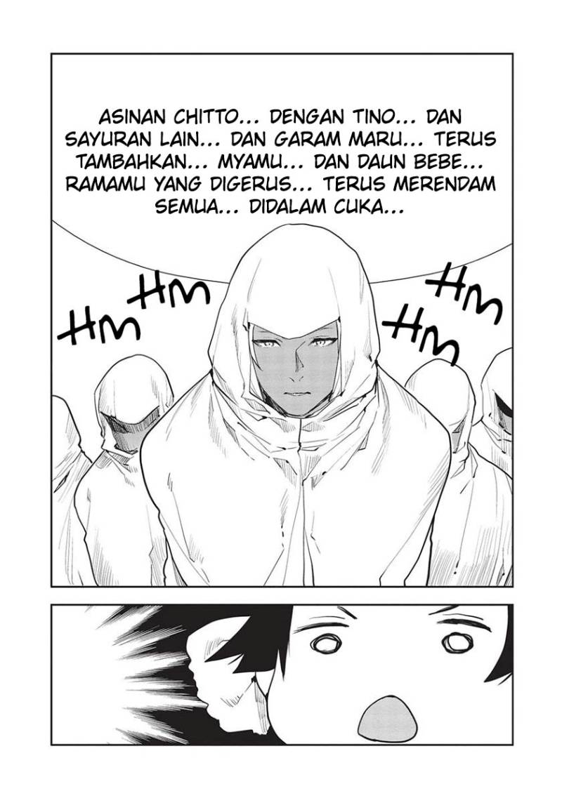 image-komik-isekai-ryouridou-chapter-44-14/32