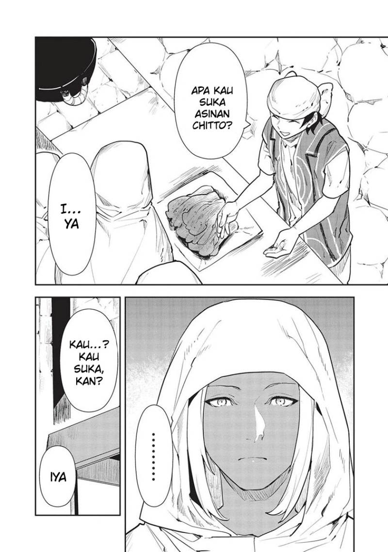 image-komik-isekai-ryouridou-chapter-44-16/32