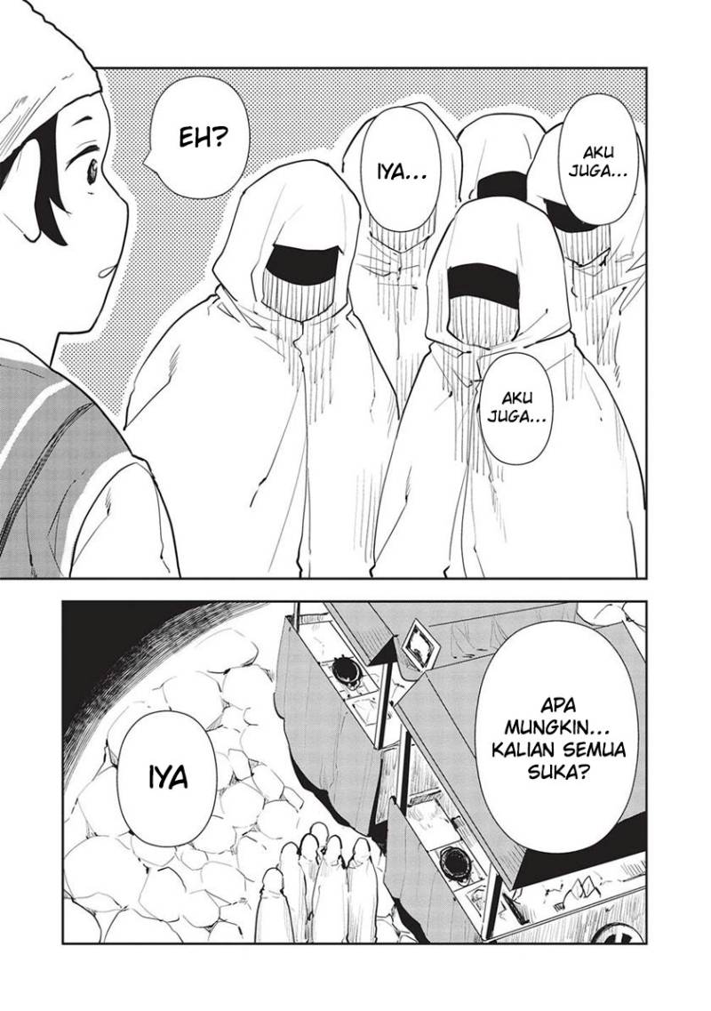 image-komik-isekai-ryouridou-chapter-44-17/32