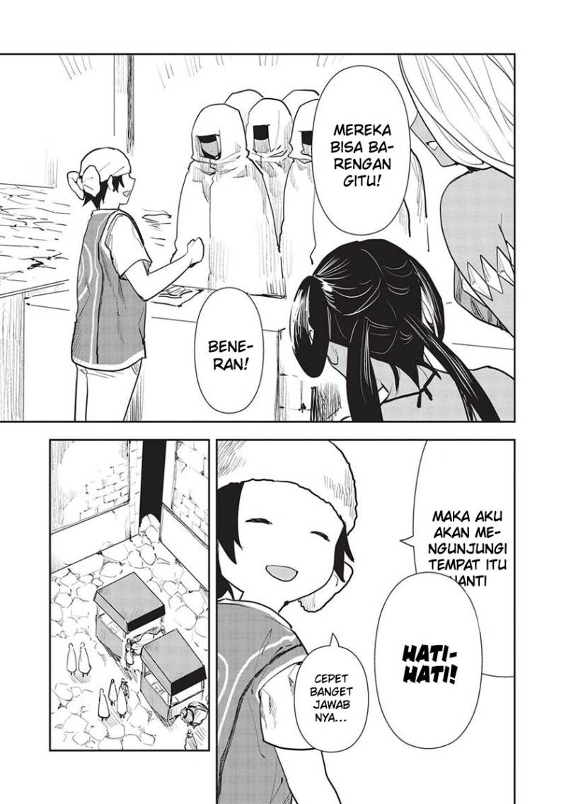 image-komik-isekai-ryouridou-chapter-44-23/32