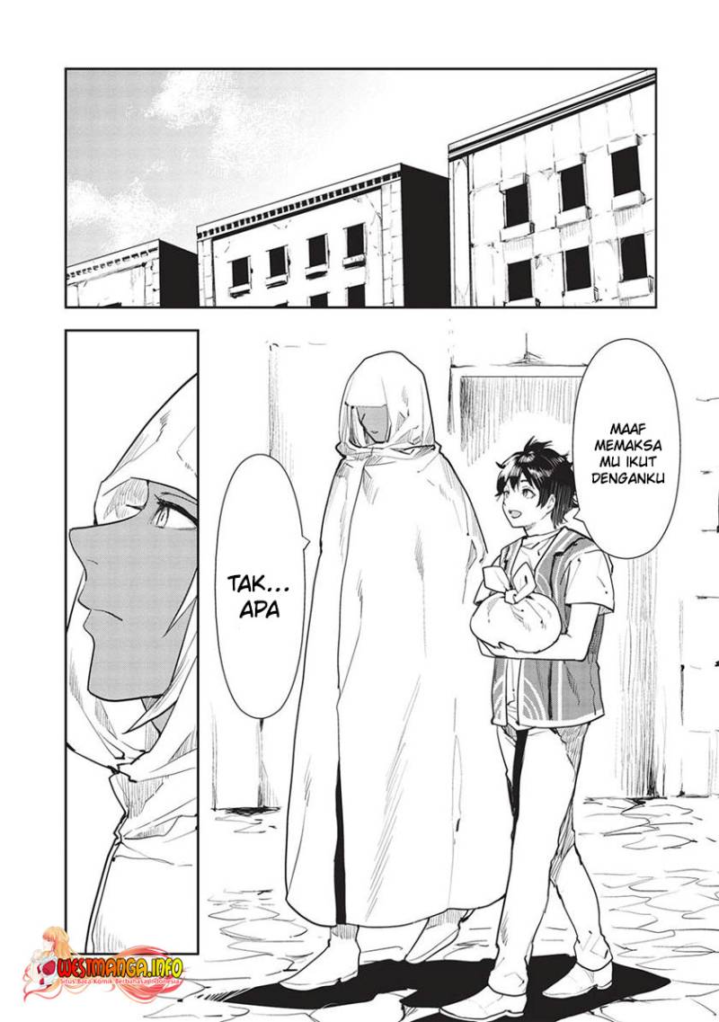 image-komik-isekai-ryouridou-chapter-44-24/32