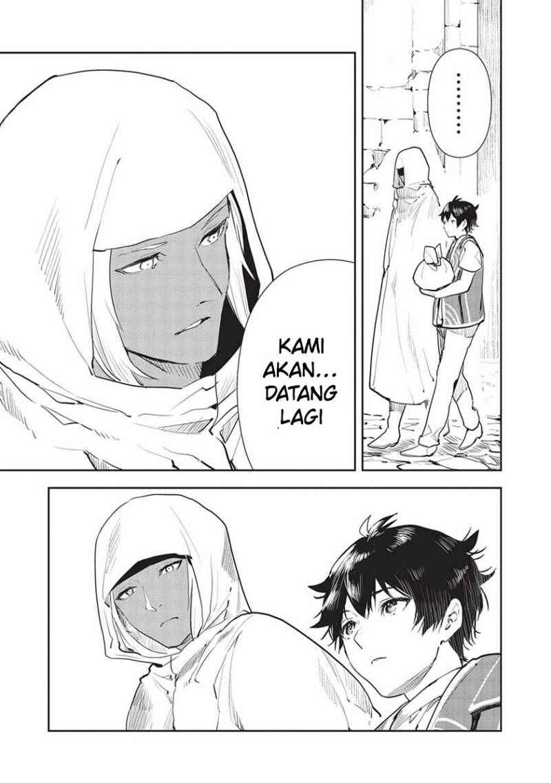 image-komik-isekai-ryouridou-chapter-44-27/32