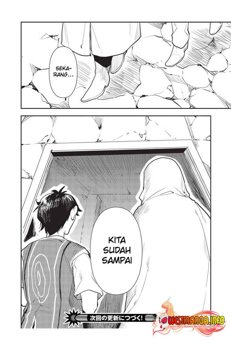 image-komik-isekai-ryouridou-chapter-44-30/32