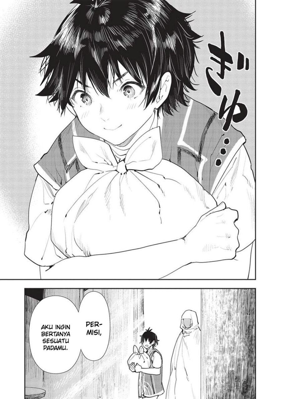 image-komik-isekai-ryouridou-chapter-45-3/32