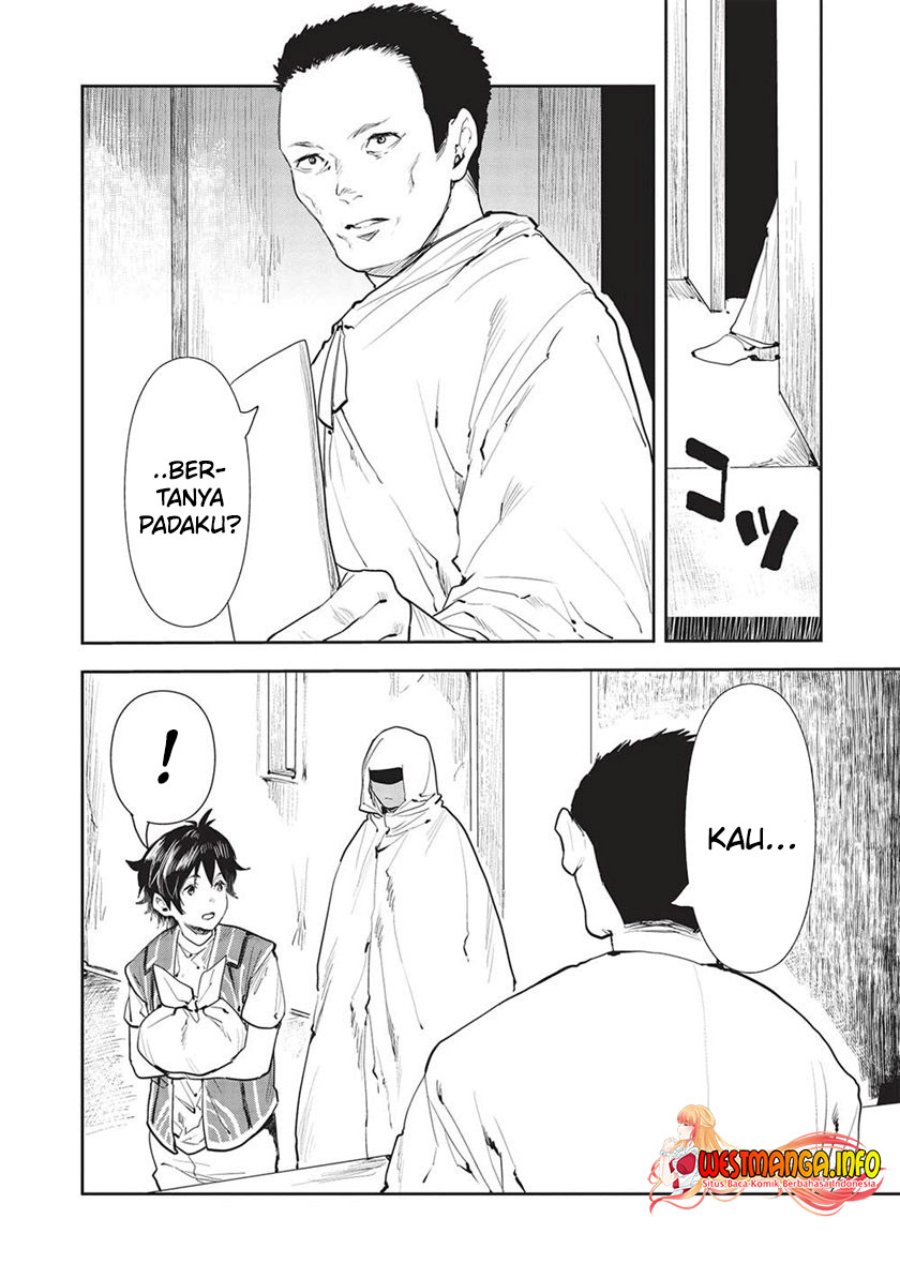 image-komik-isekai-ryouridou-chapter-45-4/32