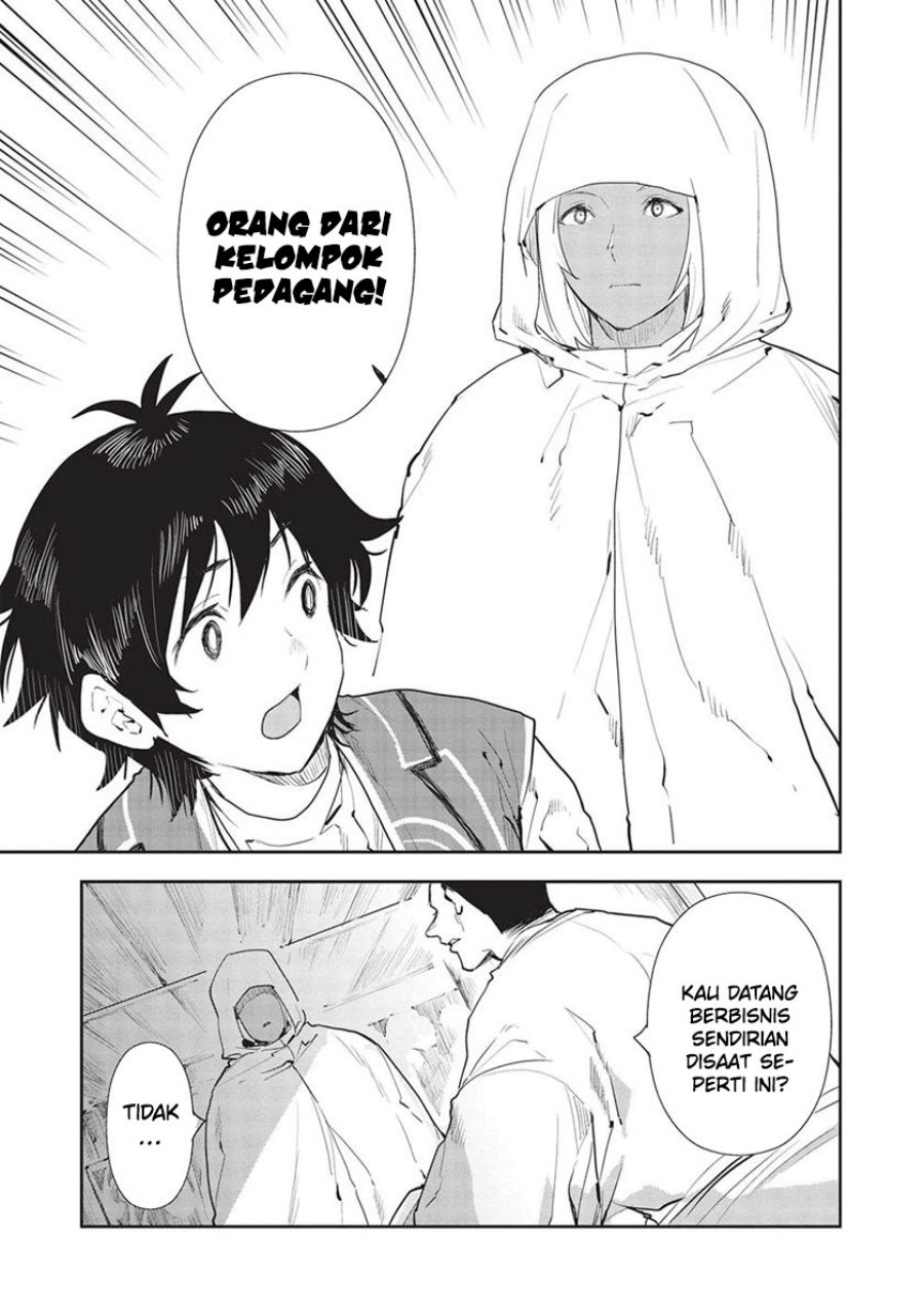 image-komik-isekai-ryouridou-chapter-45-5/32