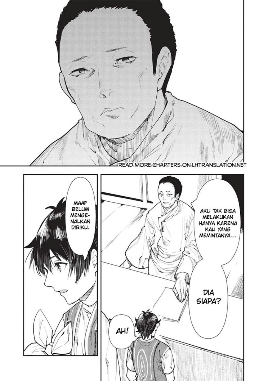 image-komik-isekai-ryouridou-chapter-45-7/32