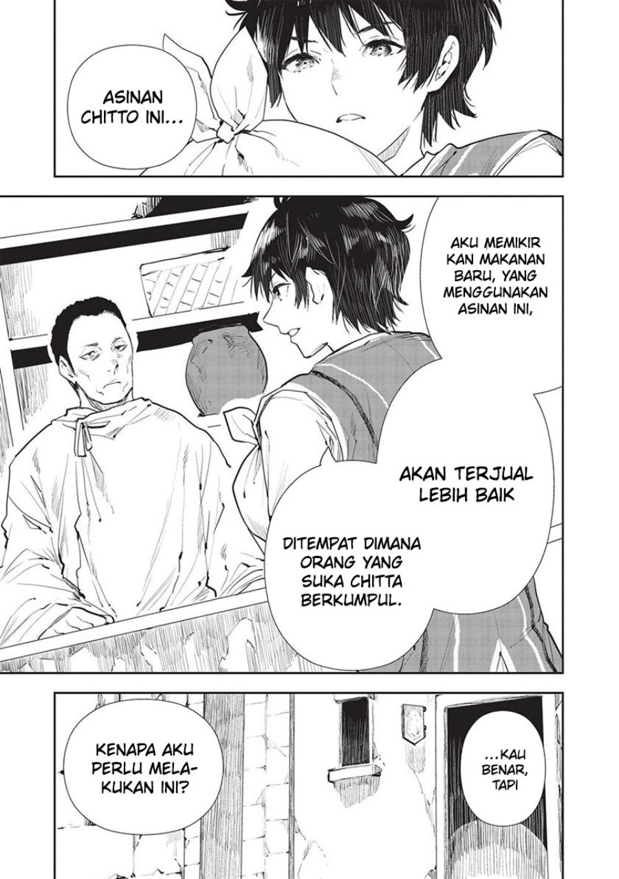 image-komik-isekai-ryouridou-chapter-45-9/32