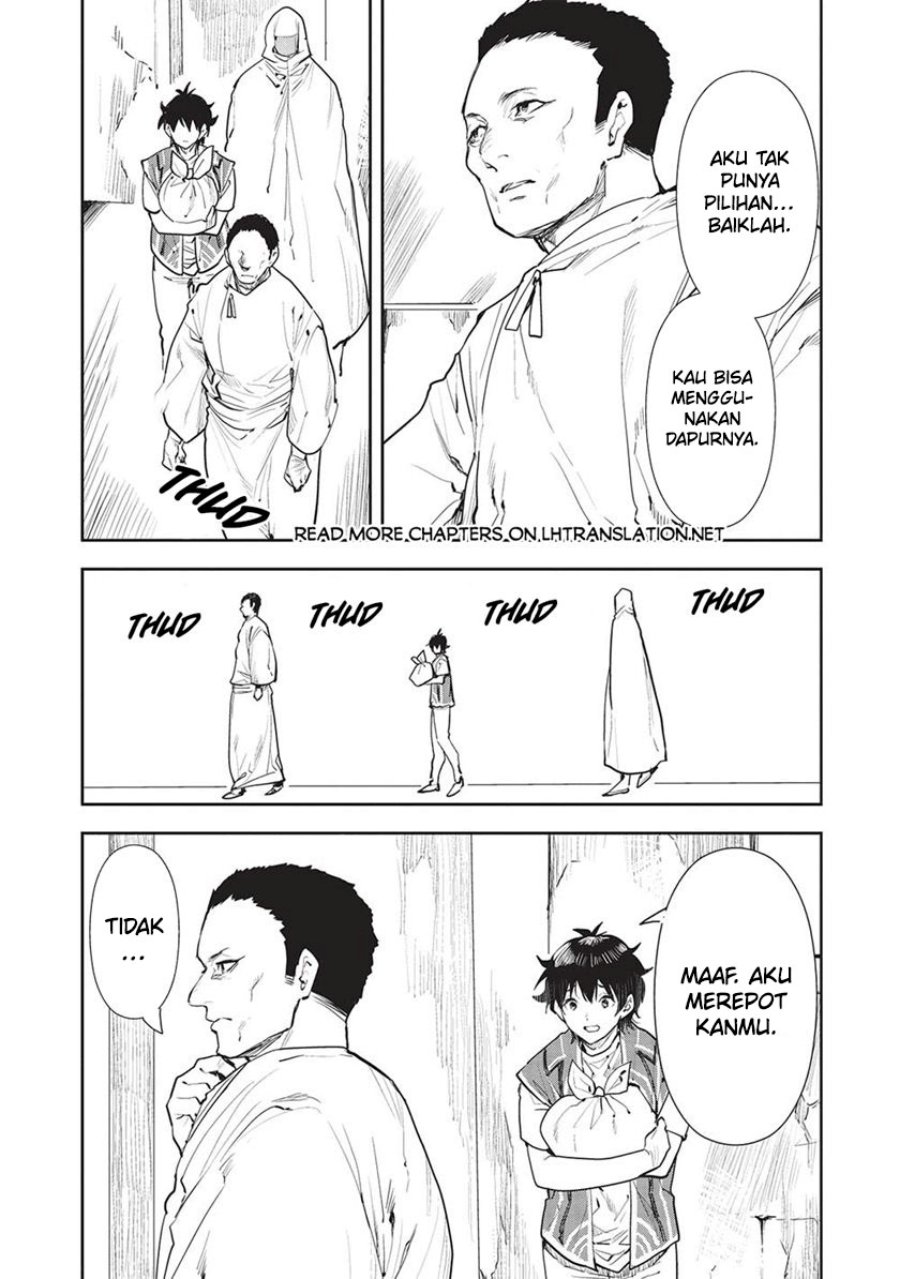 image-komik-isekai-ryouridou-chapter-45-12/32