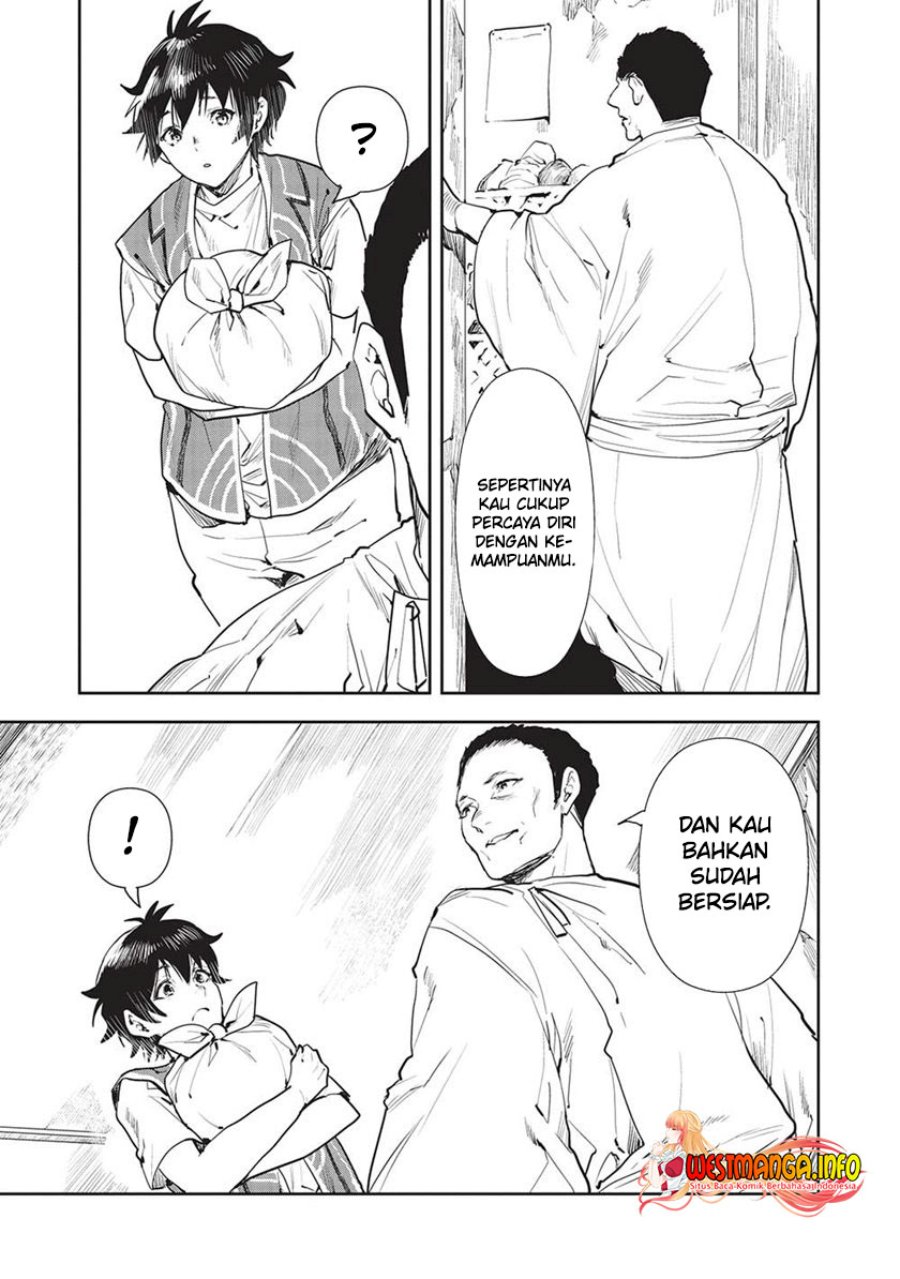 image-komik-isekai-ryouridou-chapter-45-13/32