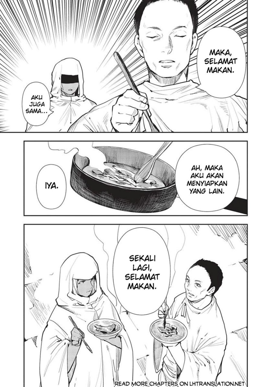 image-komik-isekai-ryouridou-chapter-45-17/32