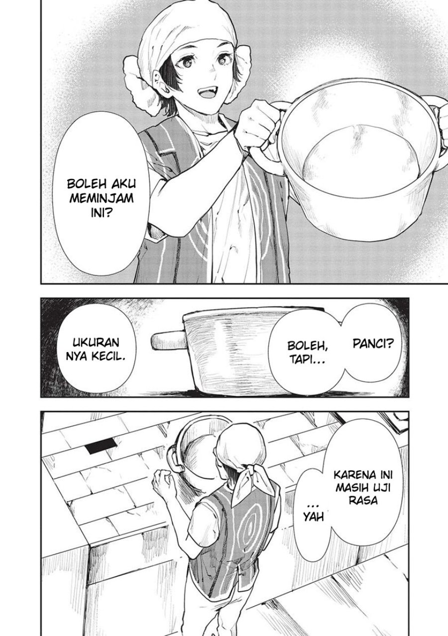 image-komik-isekai-ryouridou-chapter-45-20/32