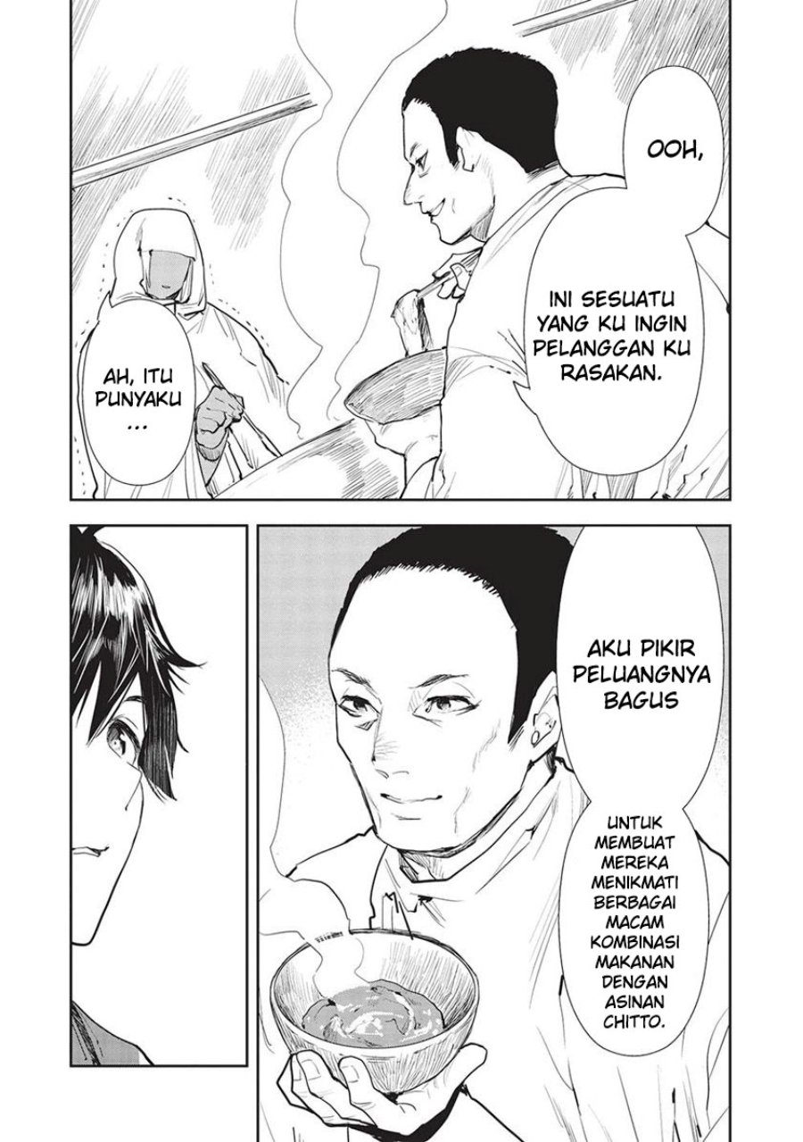 image-komik-isekai-ryouridou-chapter-45-29/32