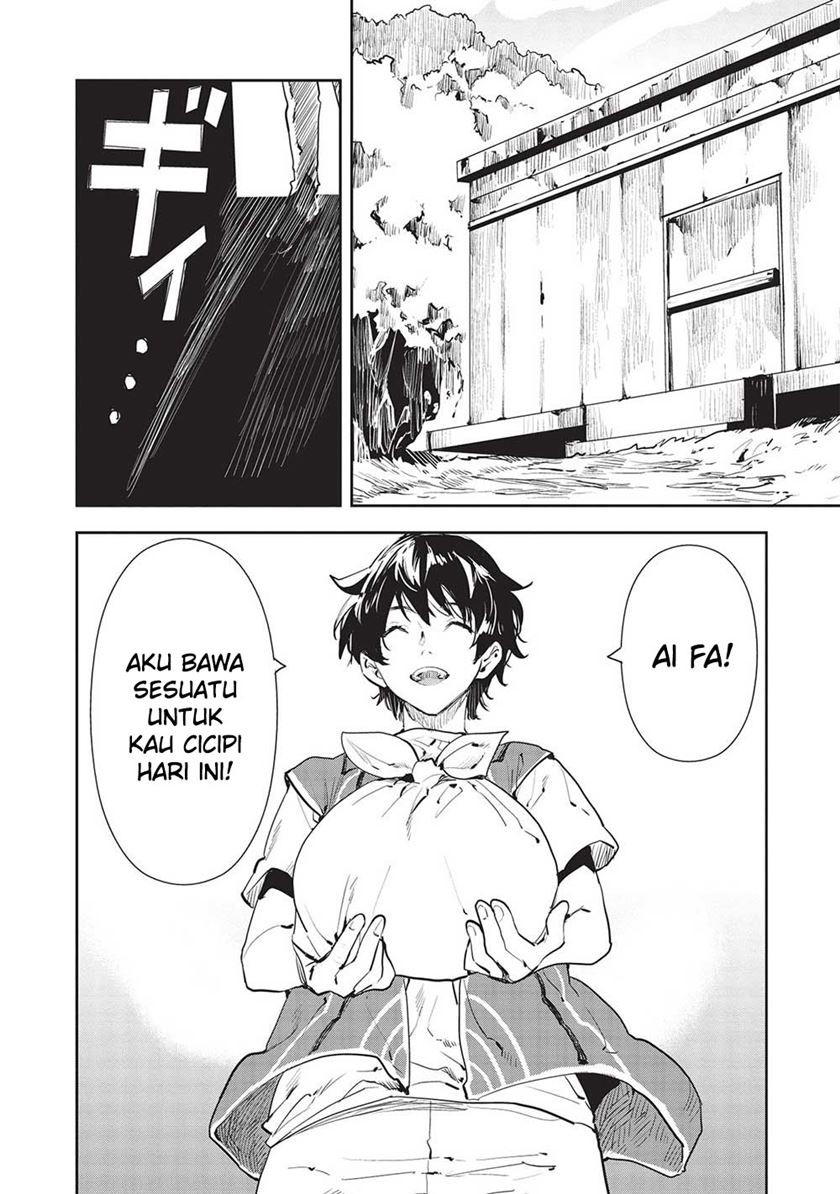 image-komik-isekai-ryouridou-chapter-46-2/32