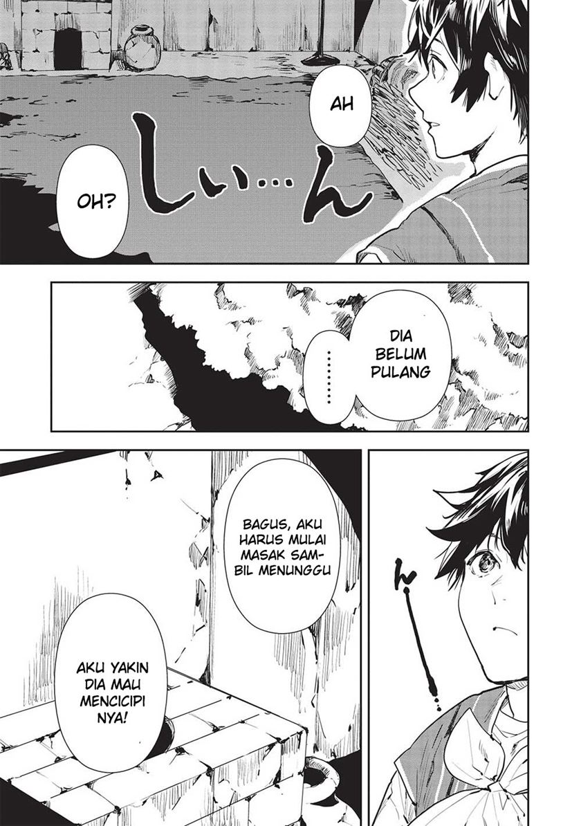 image-komik-isekai-ryouridou-chapter-46-3/32