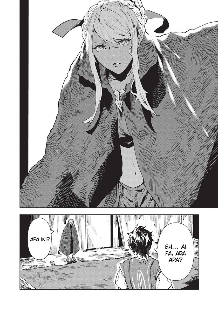 image-komik-isekai-ryouridou-chapter-46-4/32